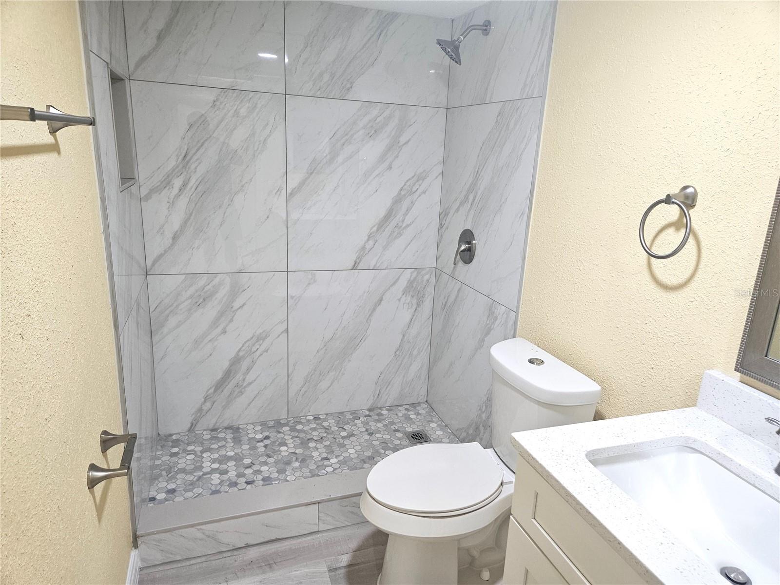 ST PETERSBURG BEACH REP - Residential Lease