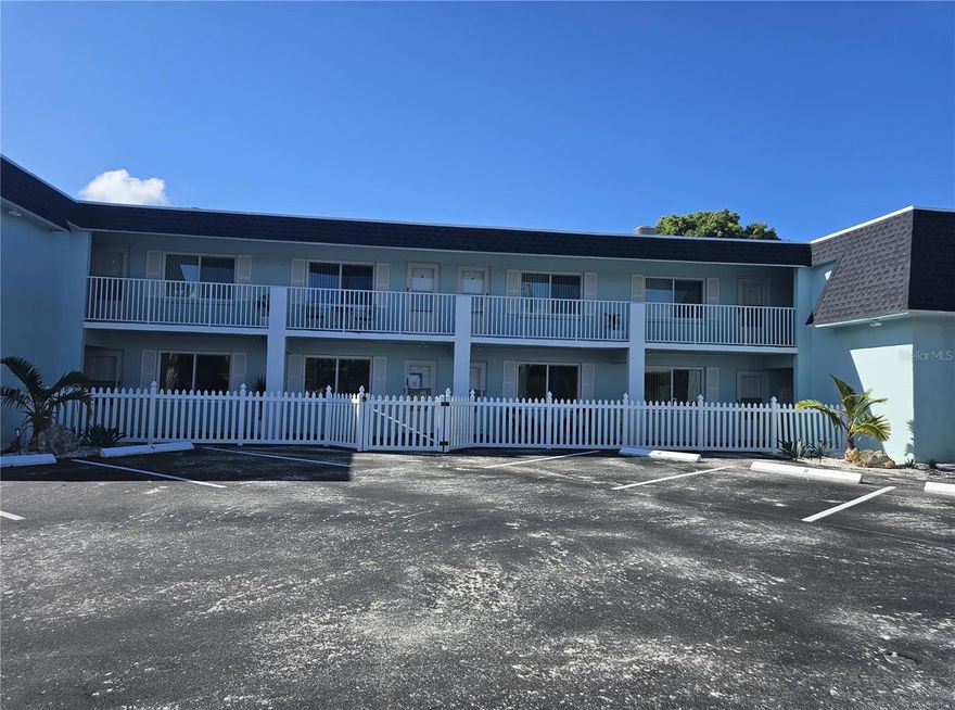 350 73rd Street Apartments is a luxury Beach apartment community.   This property has been completely renovated inside and out!   One block from Corey Avenue and four to the beach front.   Restaurants, Entertainment, shopping all within a short distance from your front door!  The apartment has a brand new renovated kitchen and bathroom with tile/hardwoods throughout the home! New windows, doors, roof AC and more!  Each of the ten units comes with a dedicated parking space and additional locked storage.  Two Laundry Rooms onsite, one Laundry Room on each level.  One small pet OK with approval, pet fee. No aggressive breeds. Application fee $65 per adult, $100 tenant processing fee.