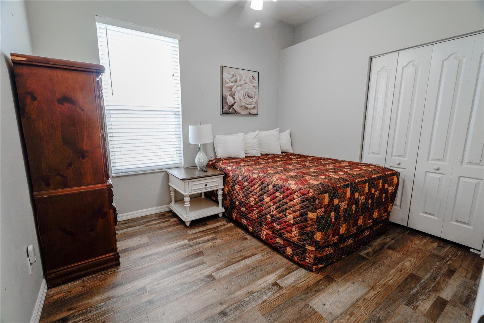 SURFSIDE ESTATES - Residential