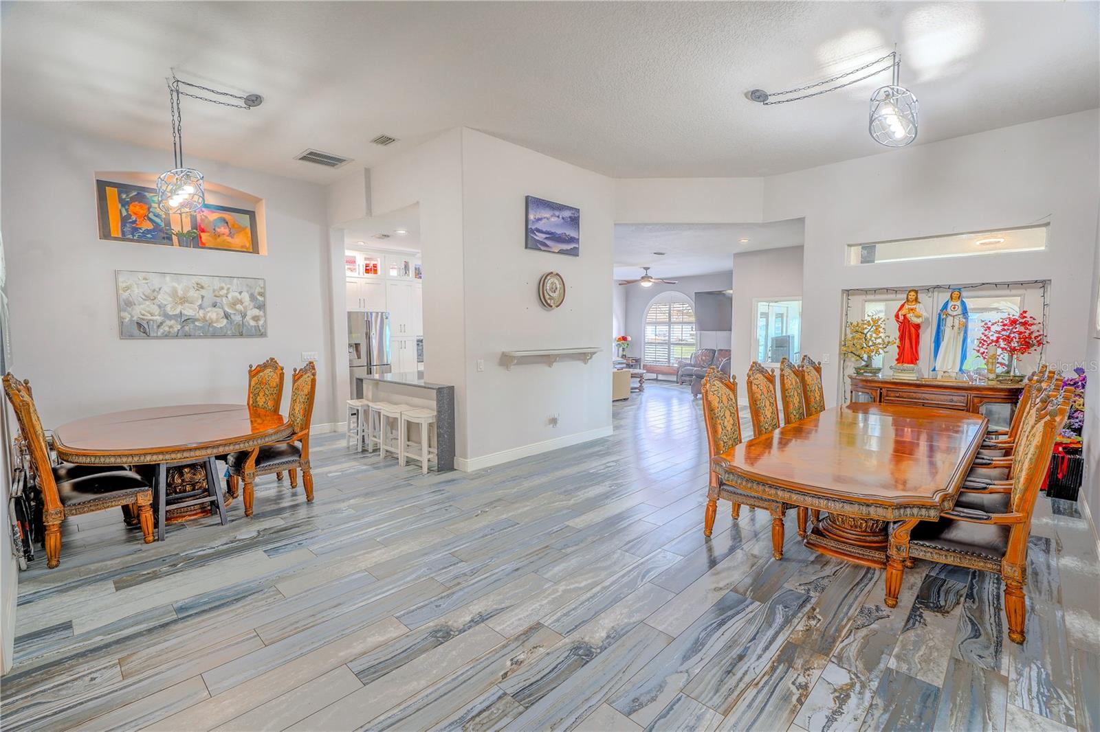 SURFSIDE ESTATES - Residential