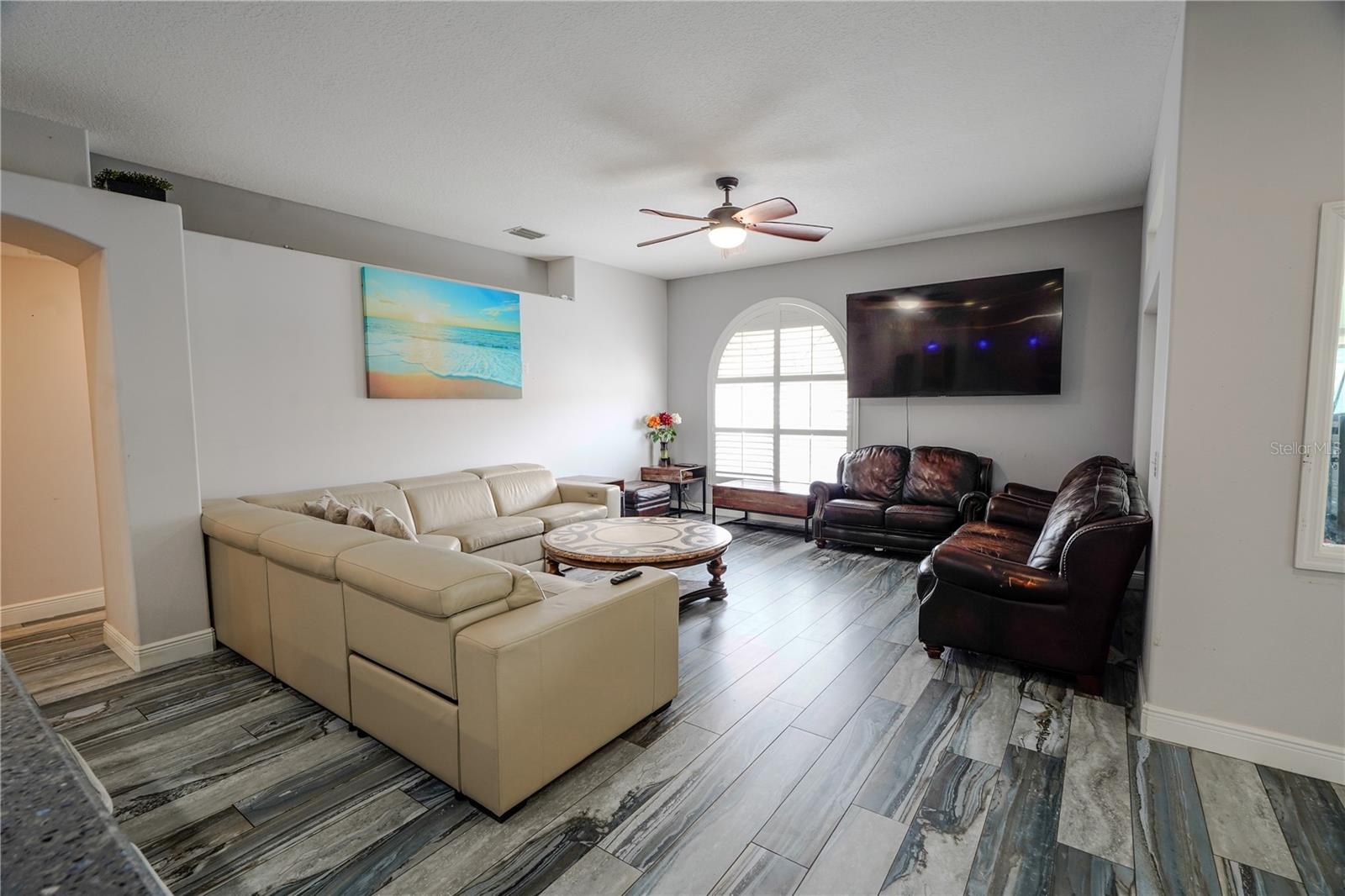 SURFSIDE ESTATES - Residential