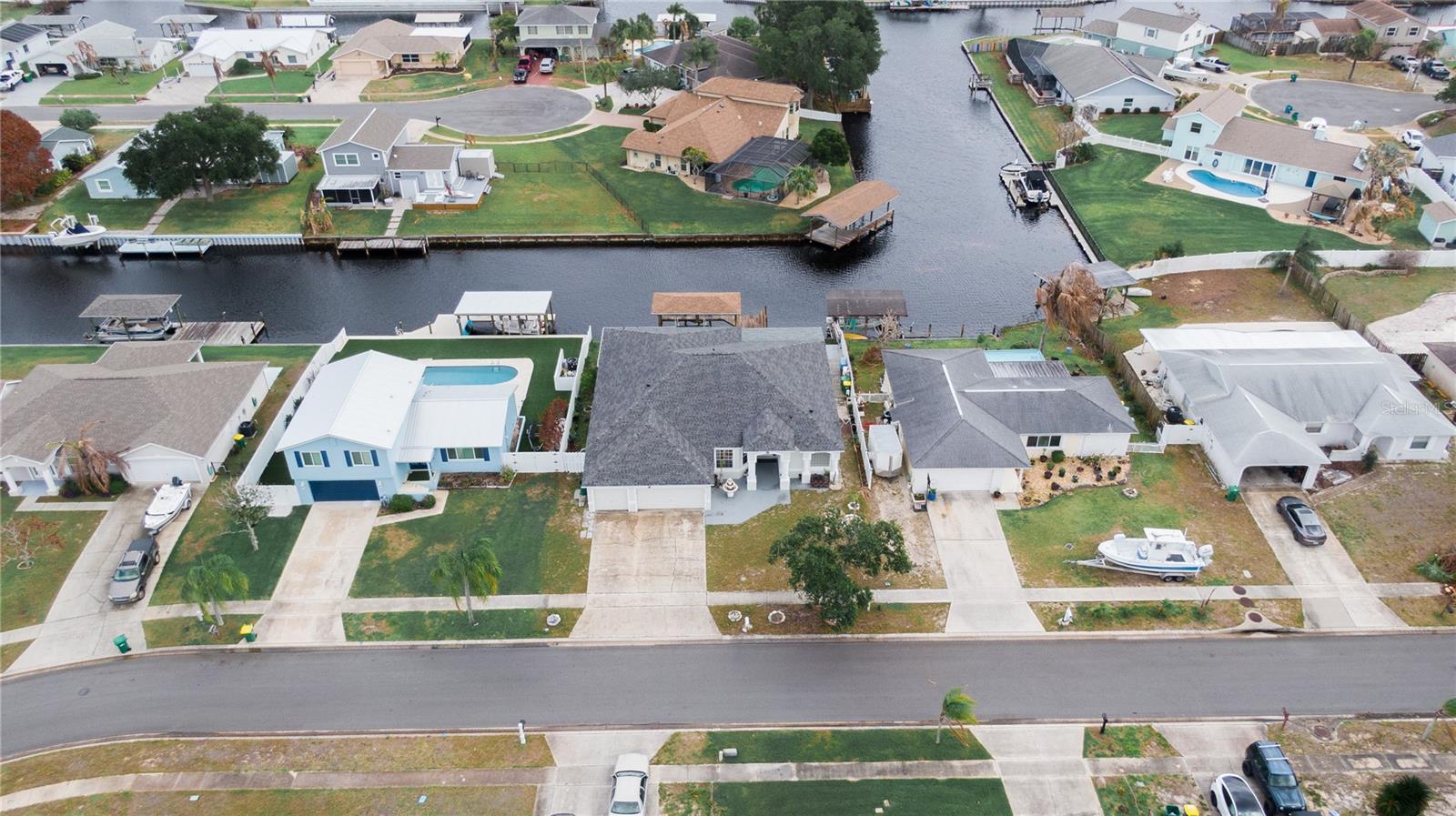 2145 PORPOISE STREET