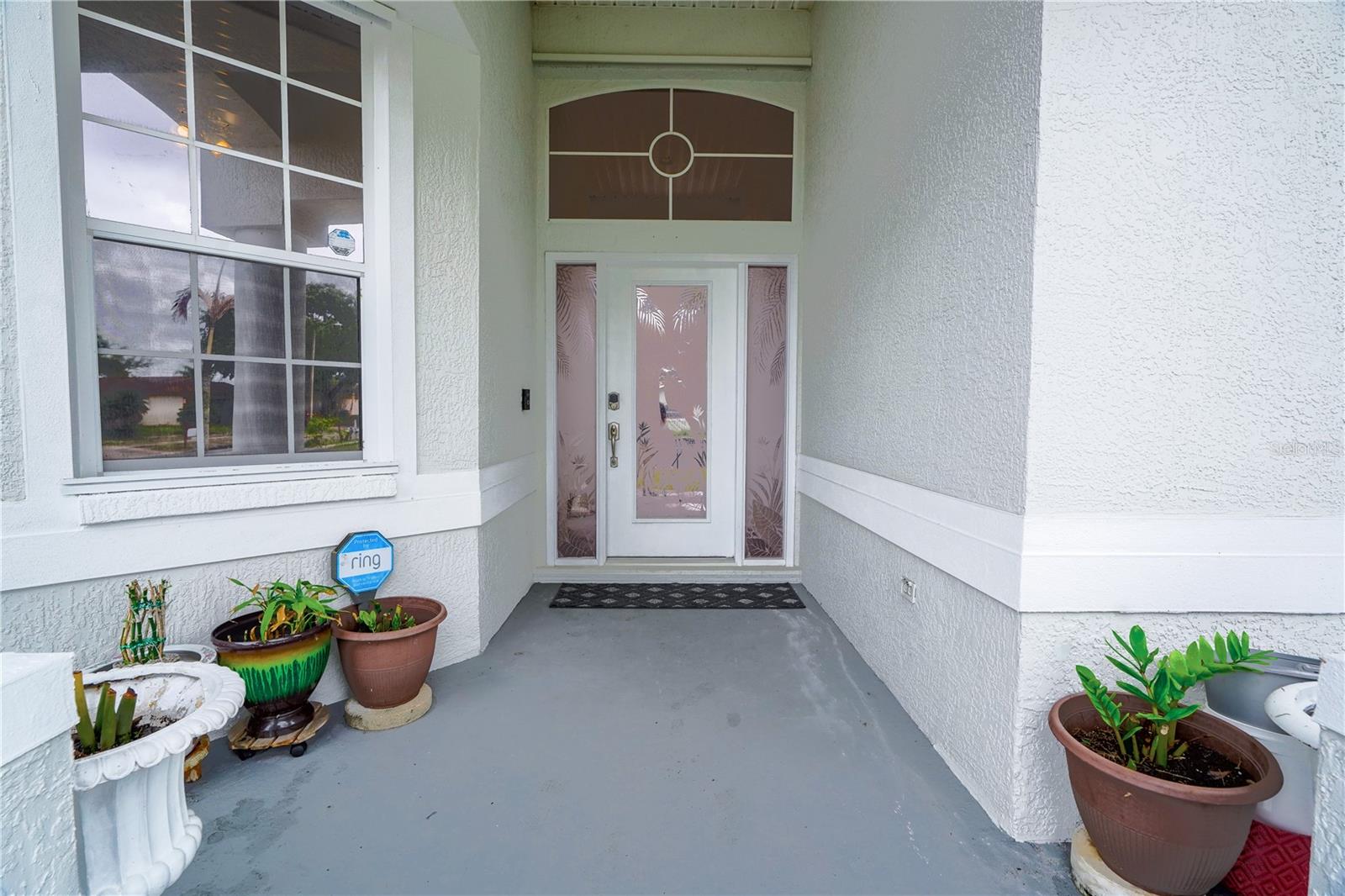 2145 PORPOISE STREET