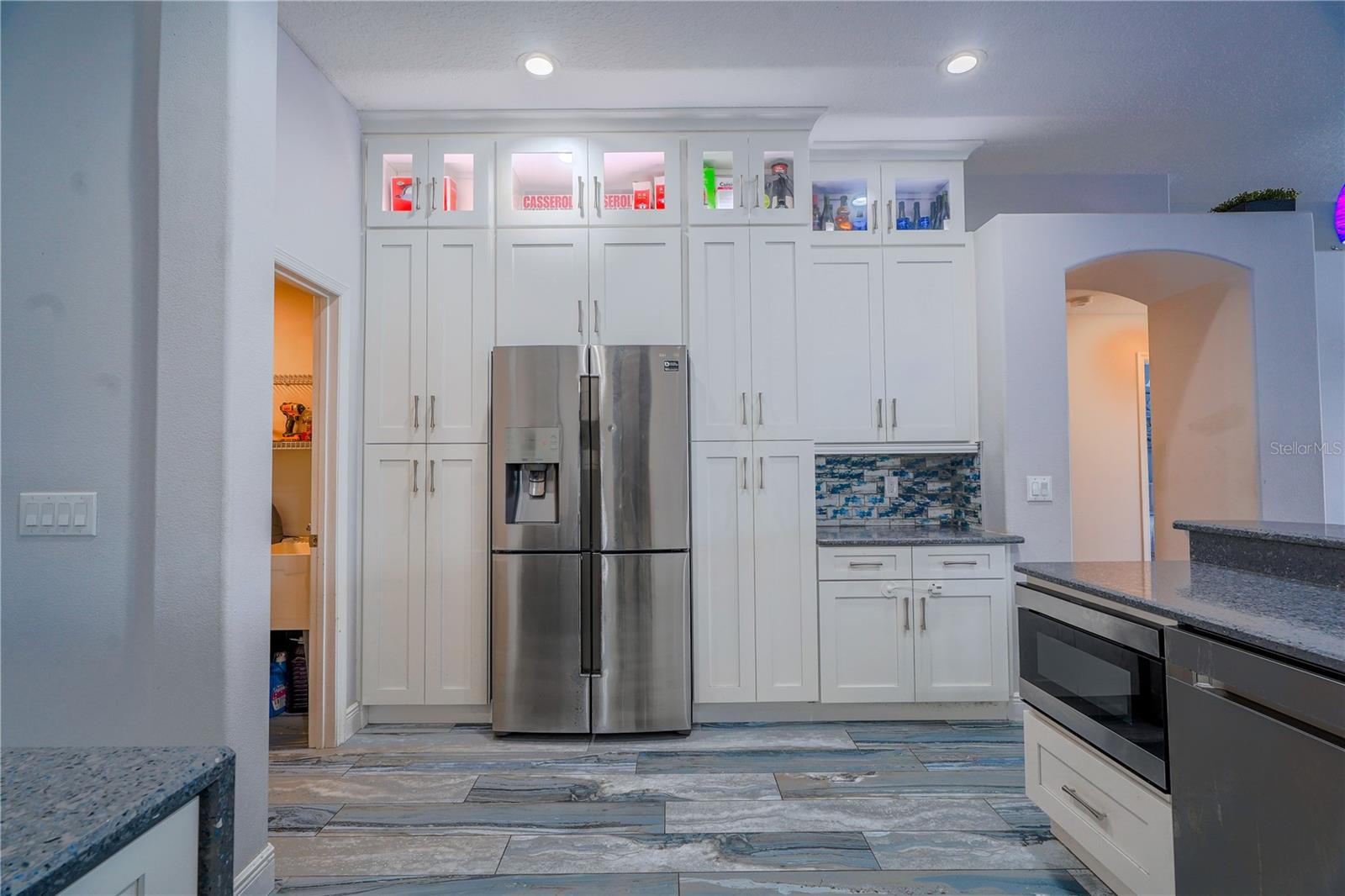 SURFSIDE ESTATES - Residential