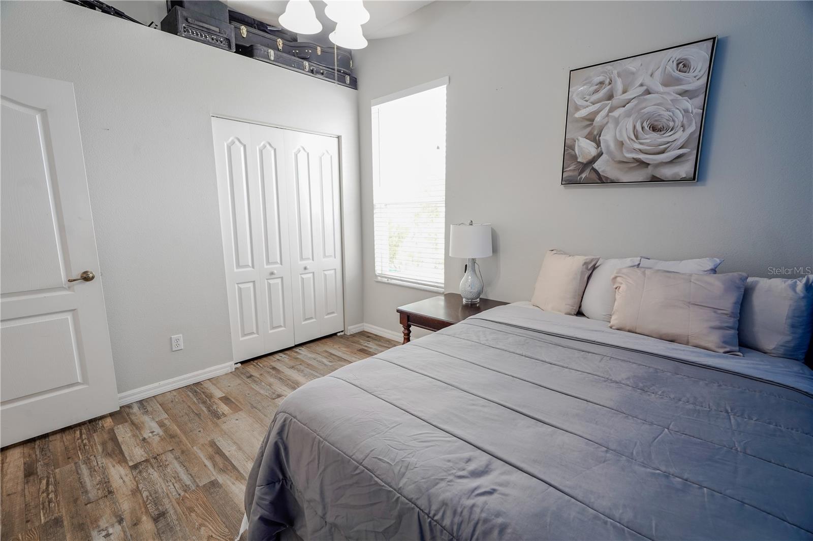 SURFSIDE ESTATES - Residential