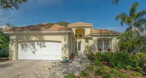 A home in UNIVERSITY PARK