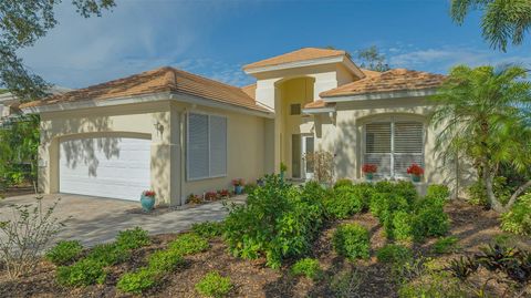 A home in UNIVERSITY PARK