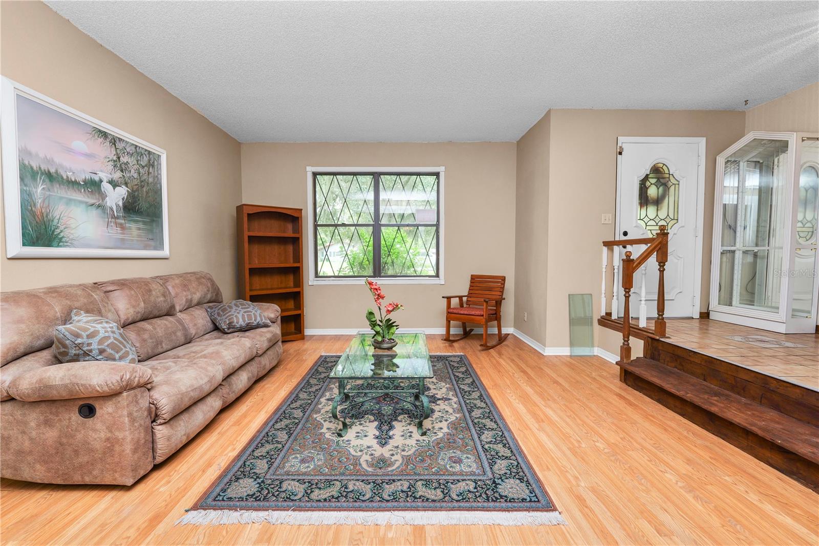 3455 BLUEBERRY DRIVE