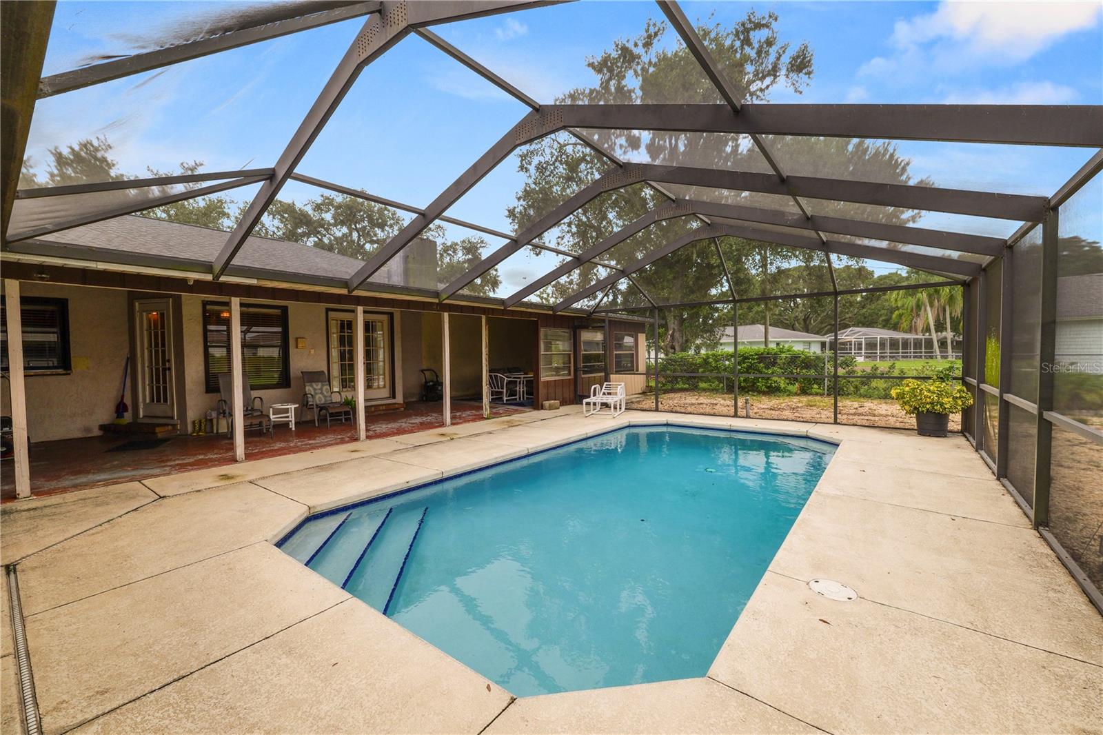 3455 BLUEBERRY DRIVE