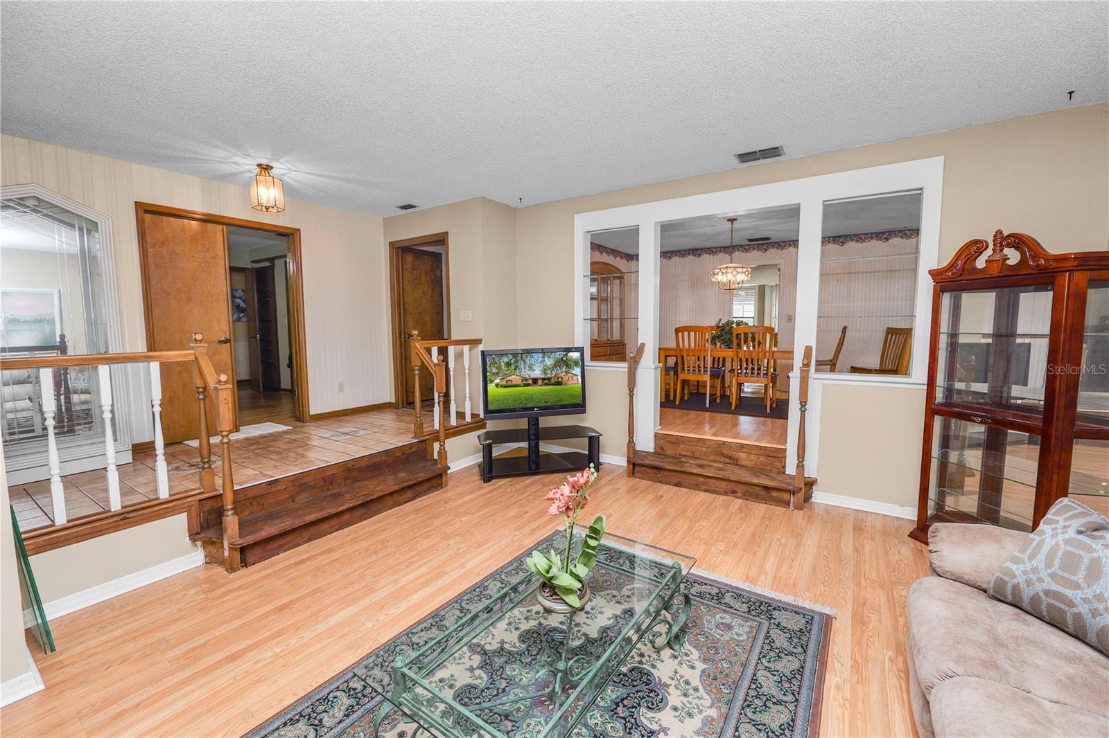 3455 BLUEBERRY DRIVE