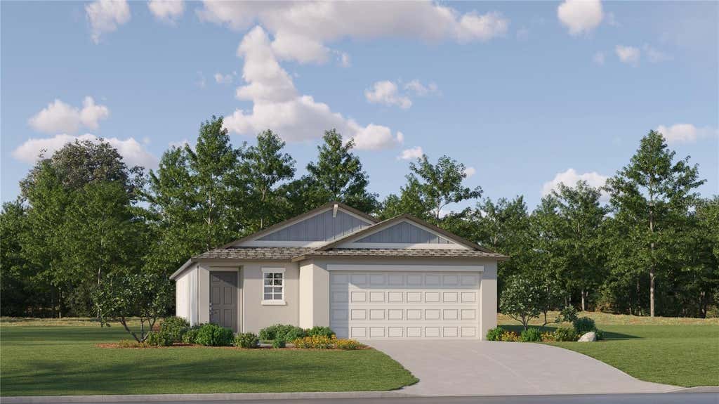 Photo of 17859 Pleasantview Boulevard, Land O Lakes, FL 34638 (MLS # J1003197)