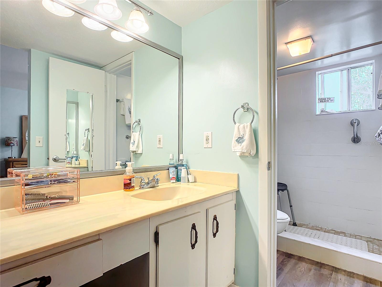 WOODHAVEN AT PALM COAST - Residential