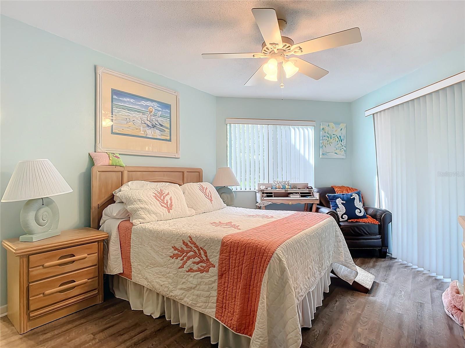 WOODHAVEN AT PALM COAST - Residential