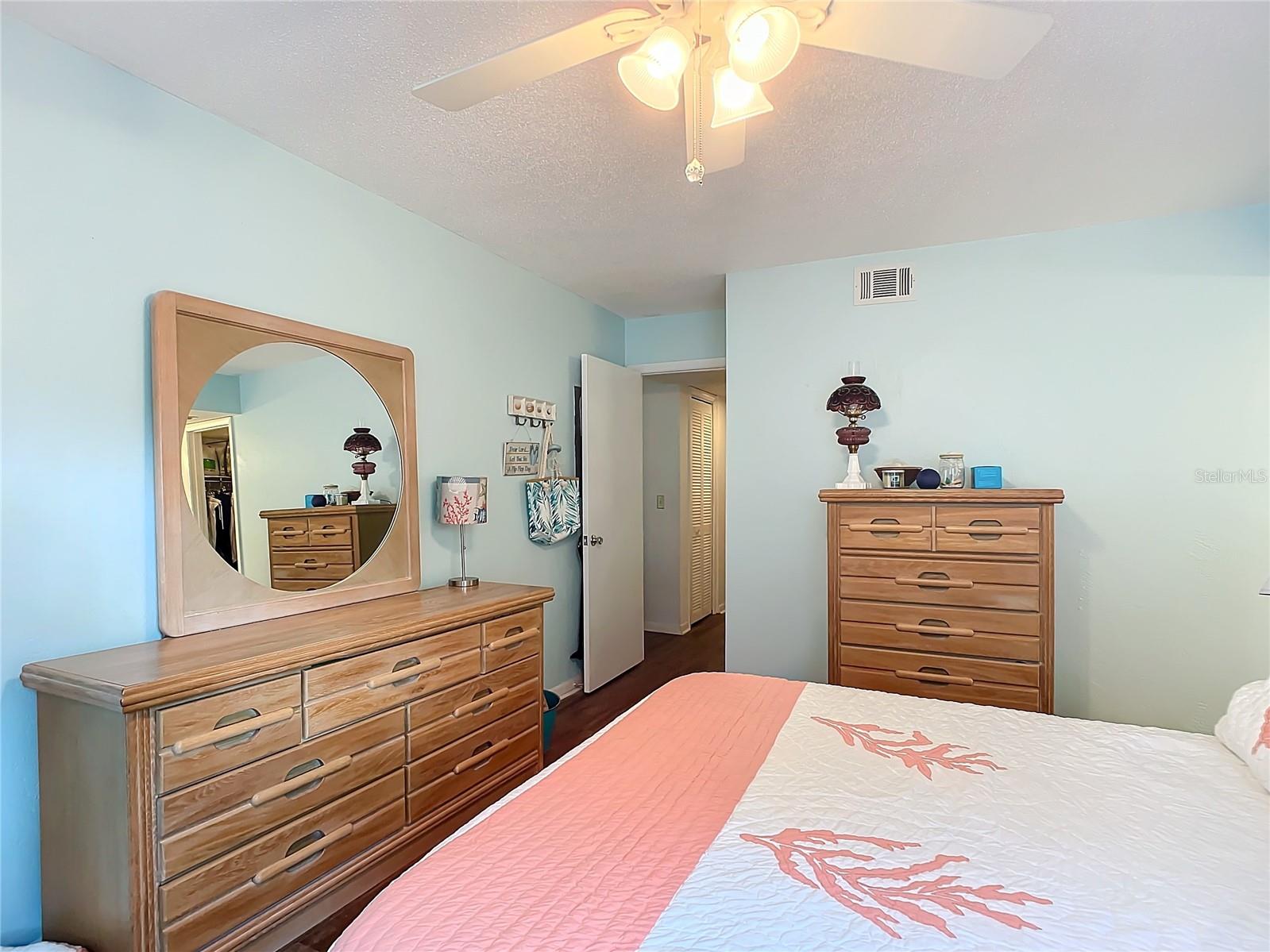 WOODHAVEN AT PALM COAST - Residential