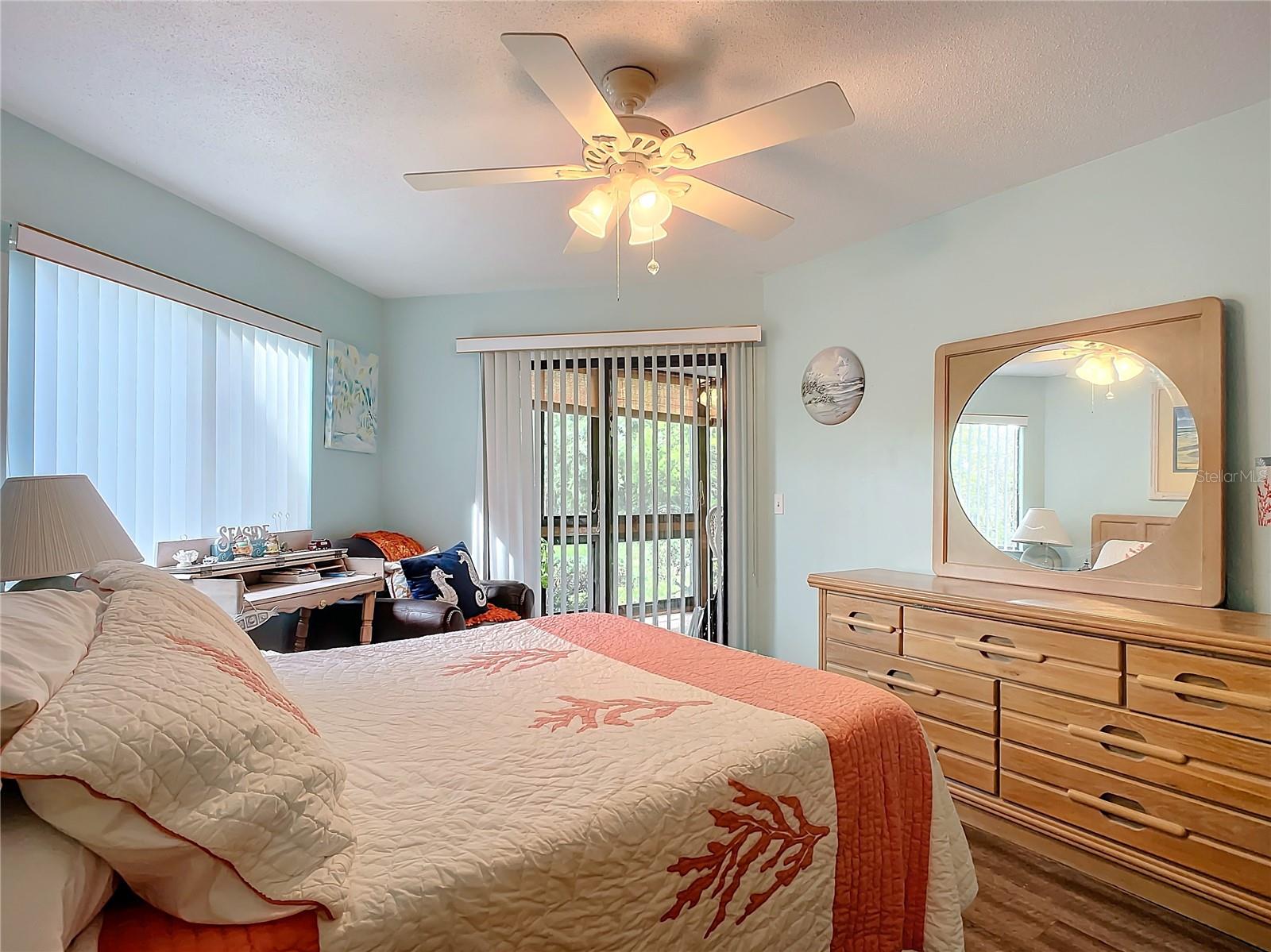 WOODHAVEN AT PALM COAST - Residential