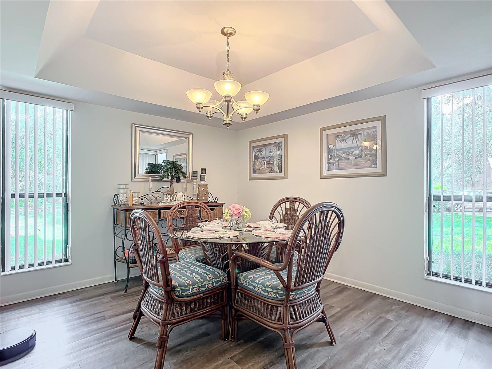 WOODHAVEN AT PALM COAST - Residential