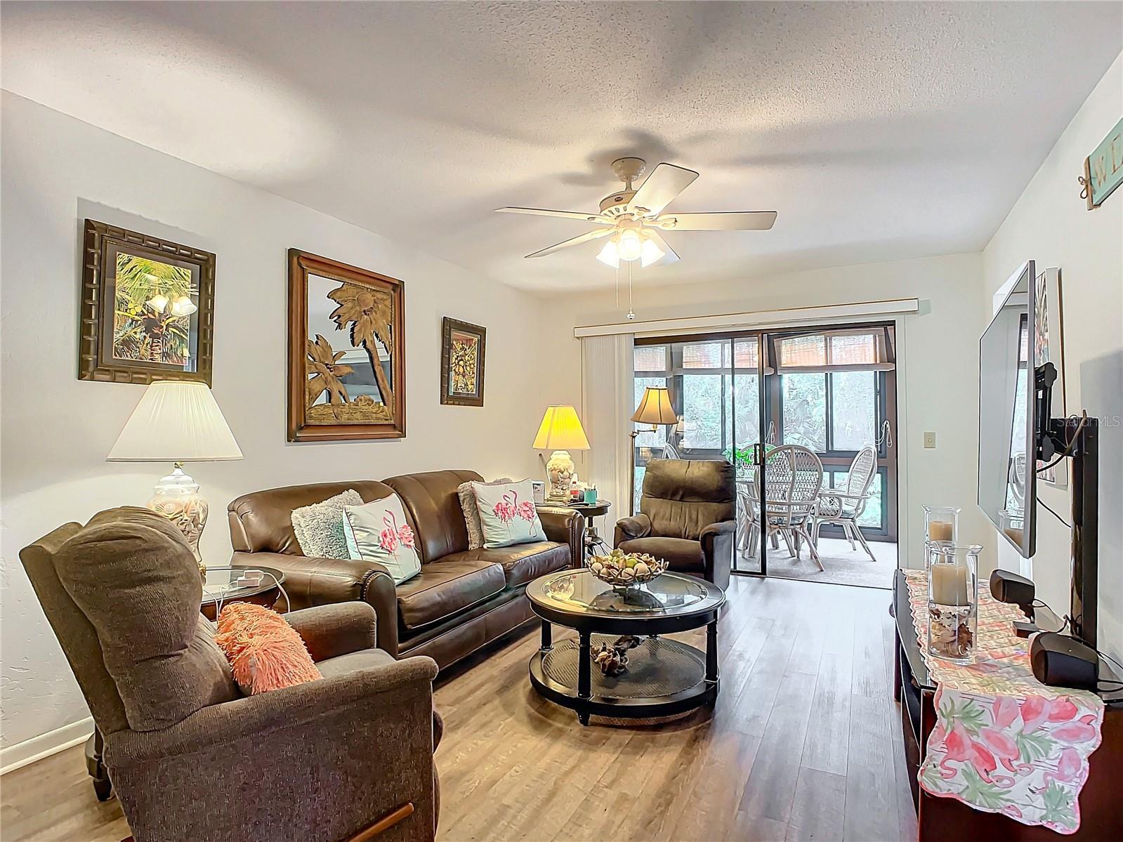 WOODHAVEN AT PALM COAST - Residential