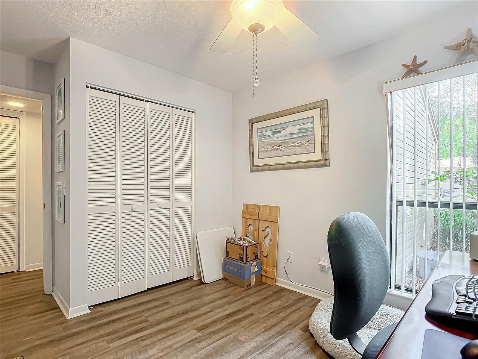 WOODHAVEN AT PALM COAST - Residential