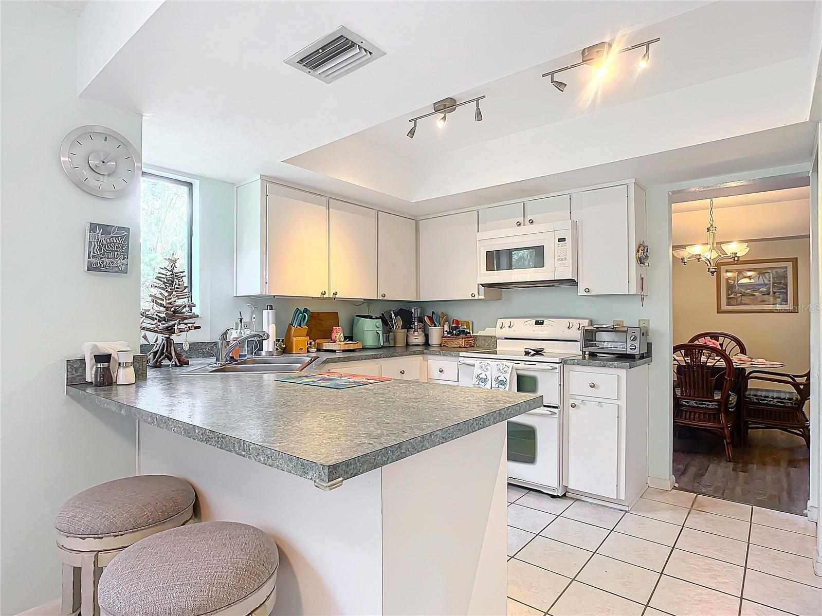 WOODHAVEN AT PALM COAST - Residential