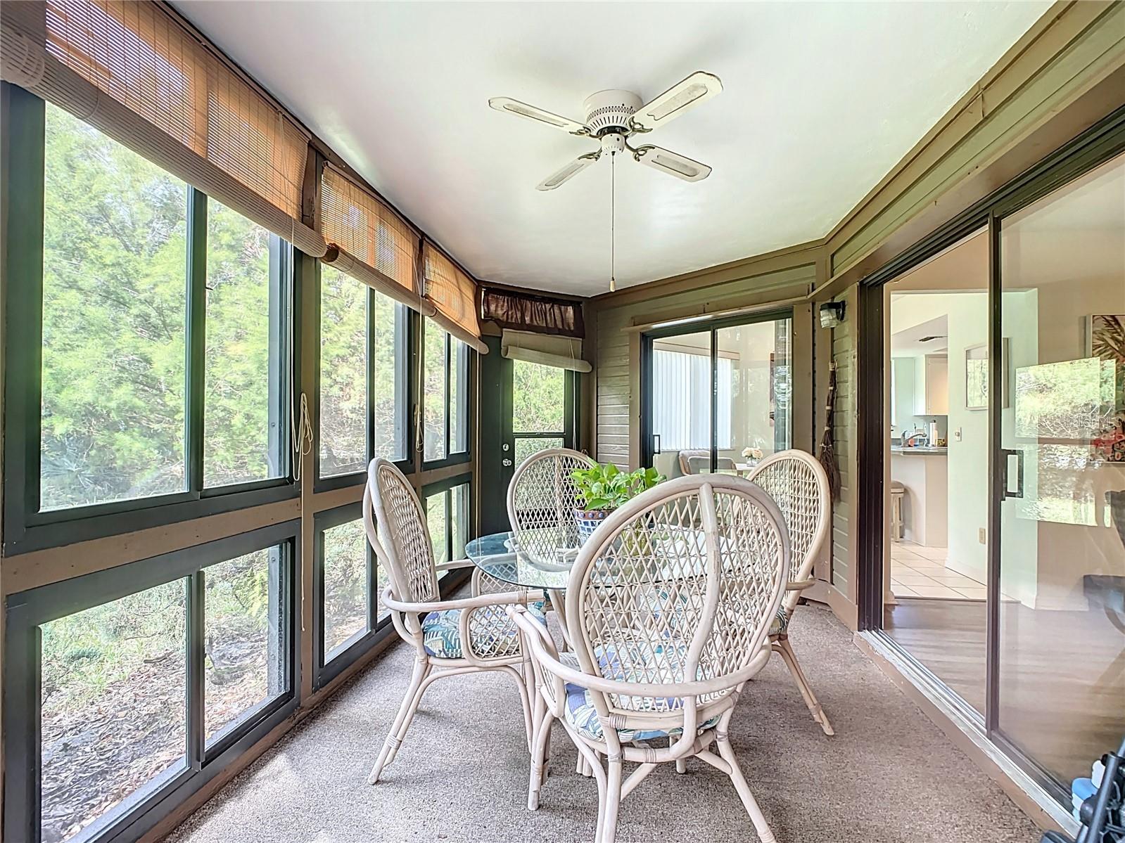 WOODHAVEN AT PALM COAST - Residential