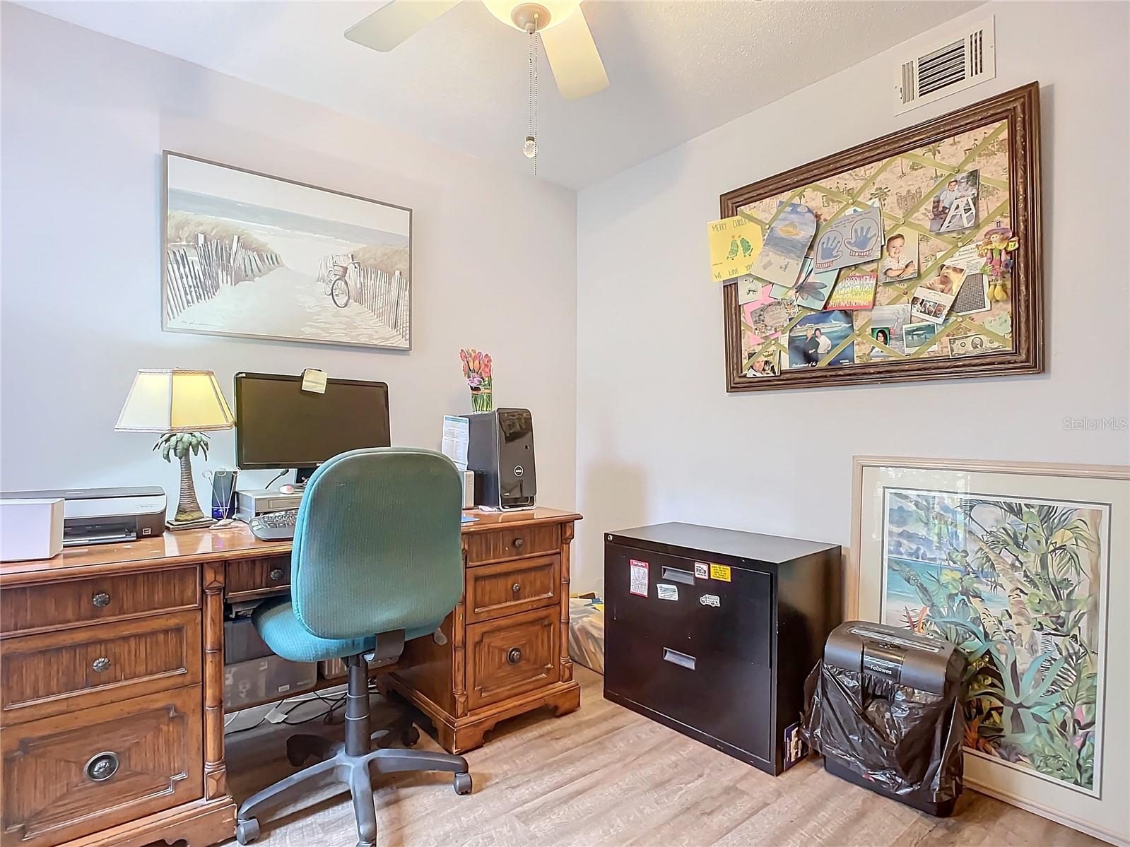 WOODHAVEN AT PALM COAST - Residential