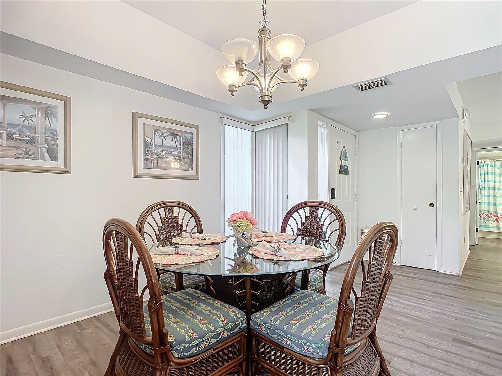WOODHAVEN AT PALM COAST - Residential