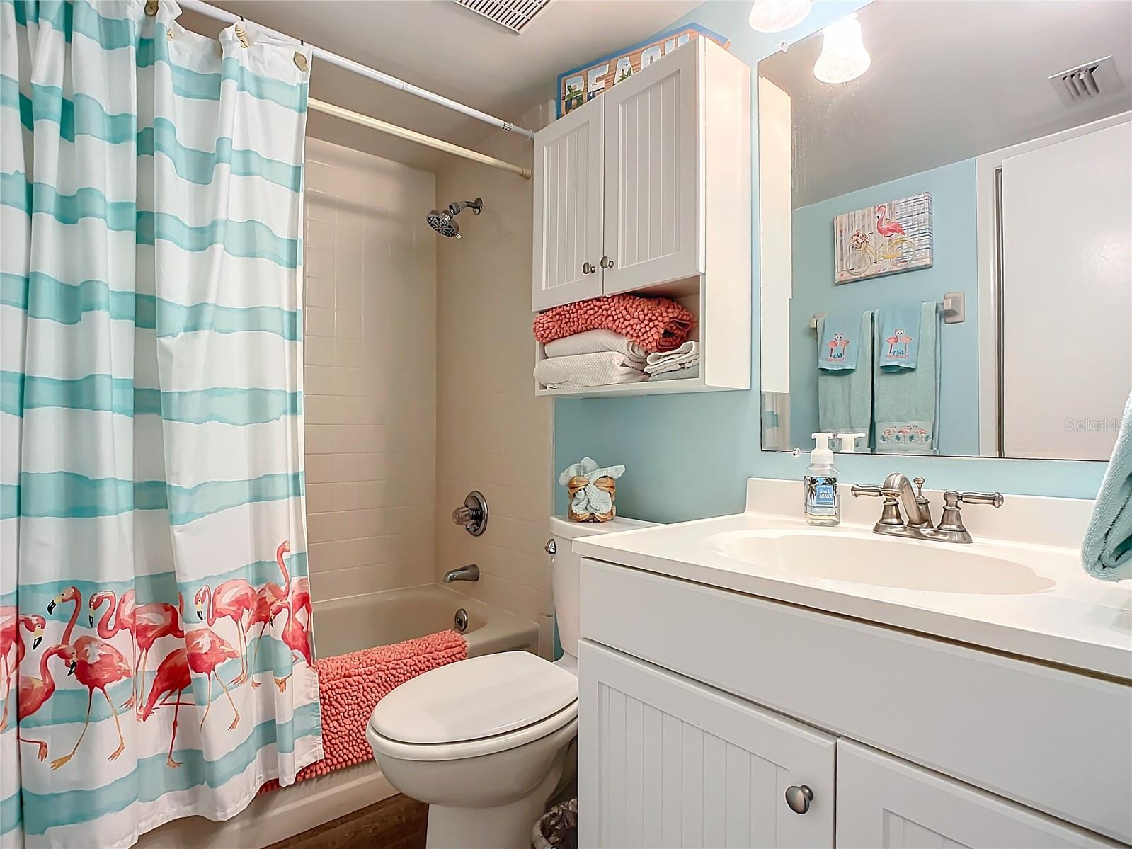 WOODHAVEN AT PALM COAST - Residential