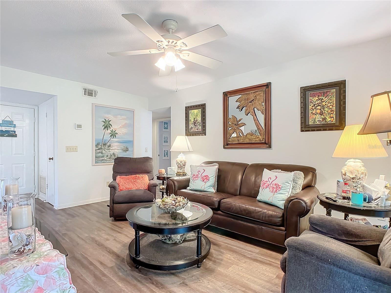 WOODHAVEN AT PALM COAST - Residential