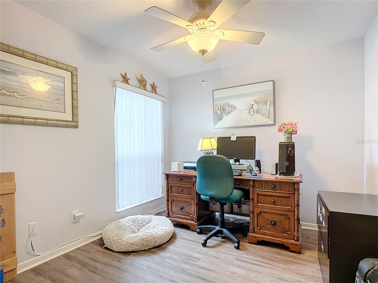 WOODHAVEN AT PALM COAST - Residential