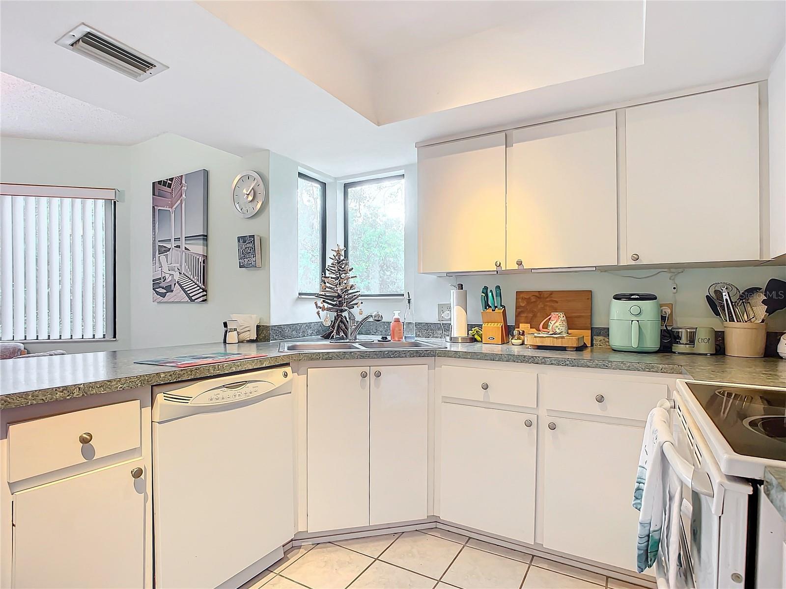 WOODHAVEN AT PALM COAST - Residential