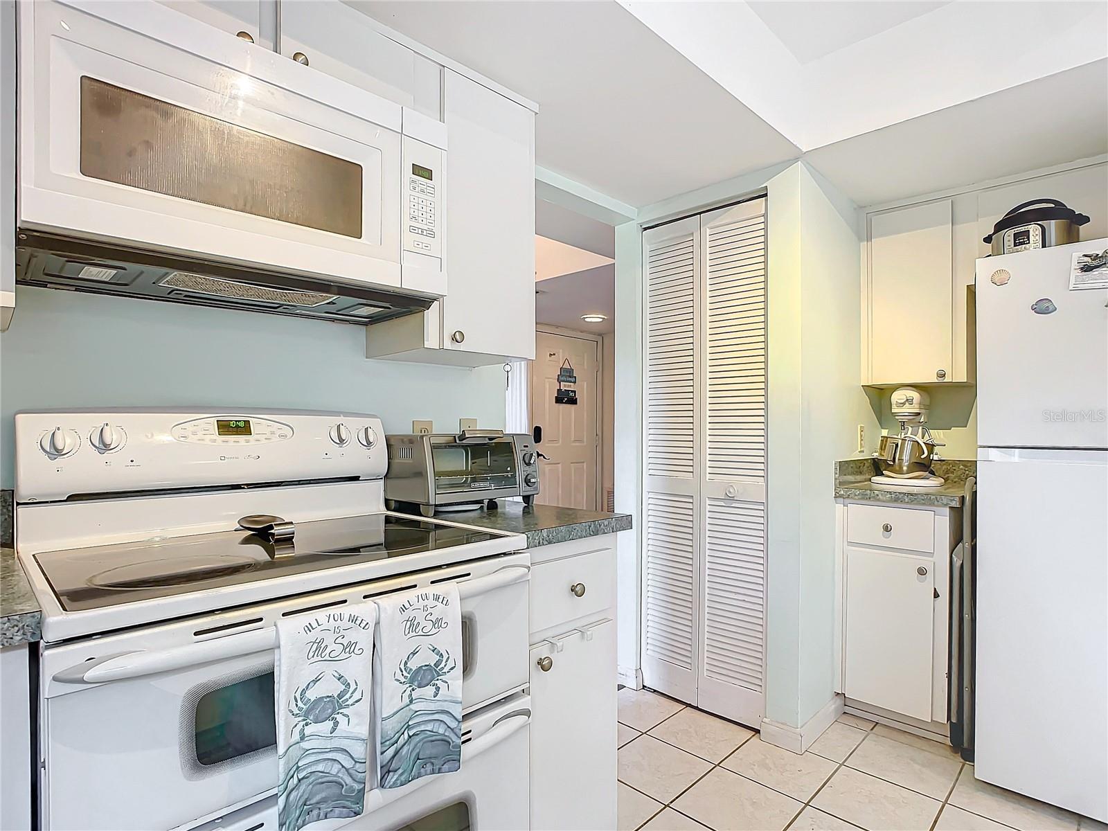 WOODHAVEN AT PALM COAST - Residential