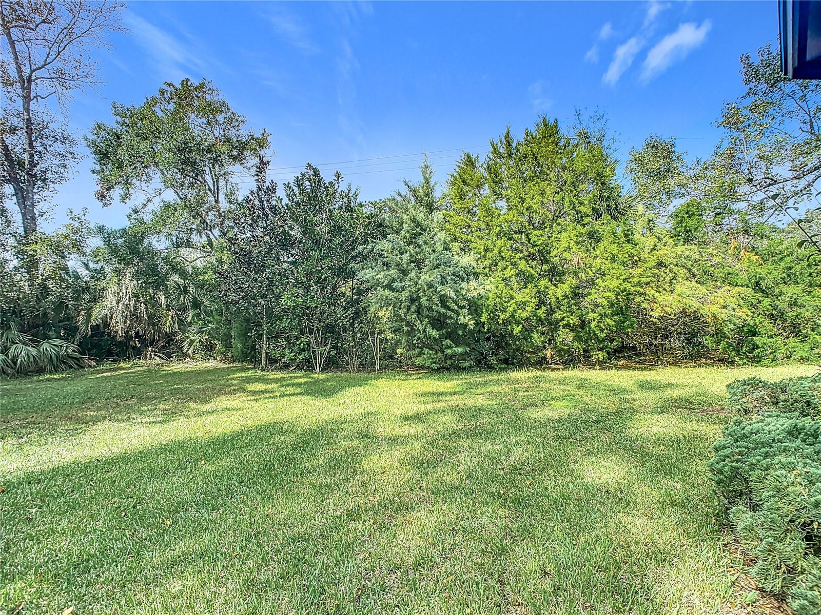 WOODHAVEN AT PALM COAST - Residential