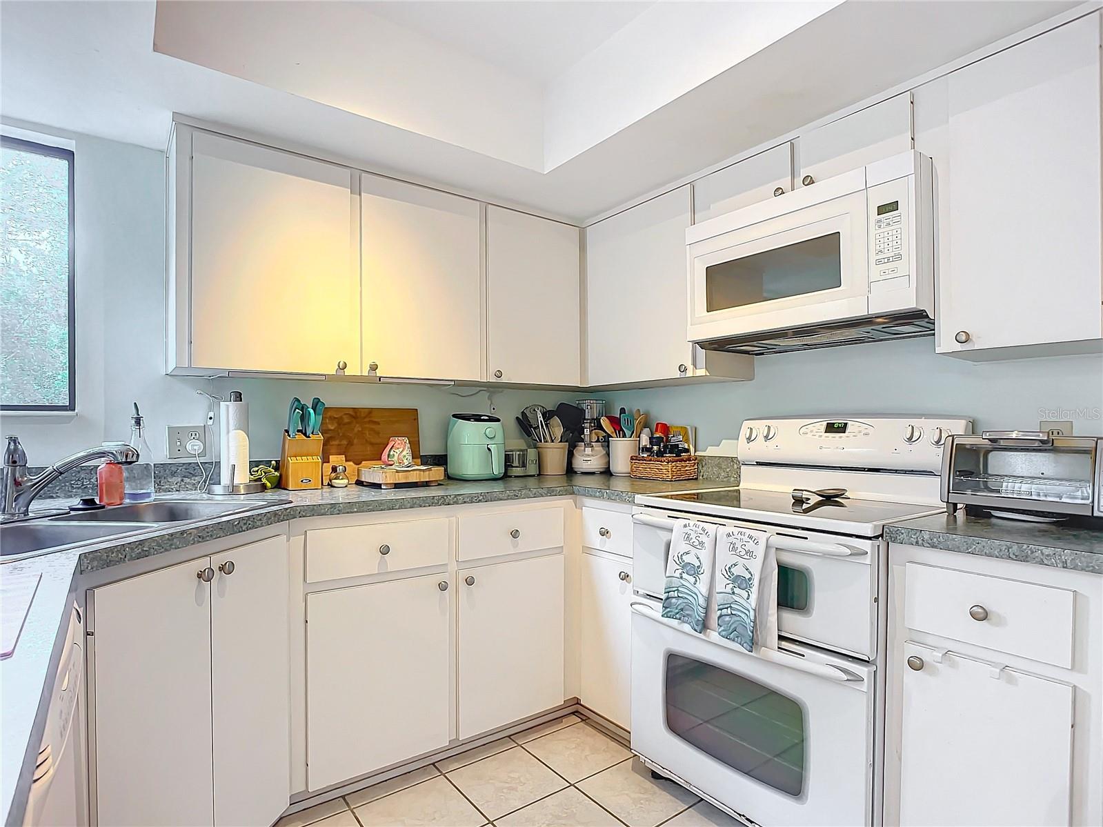 WOODHAVEN AT PALM COAST - Residential