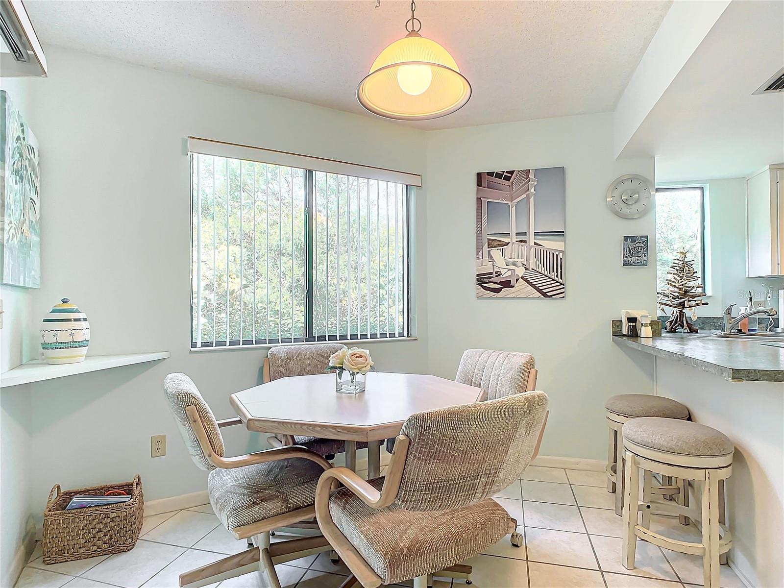 WOODHAVEN AT PALM COAST - Residential