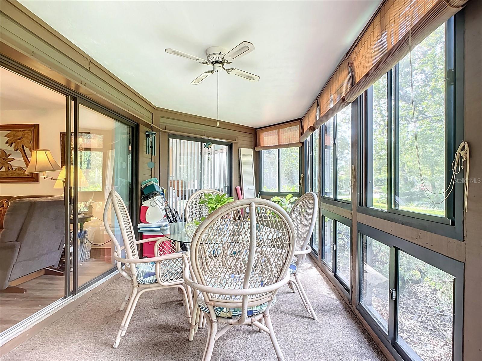 WOODHAVEN AT PALM COAST - Residential