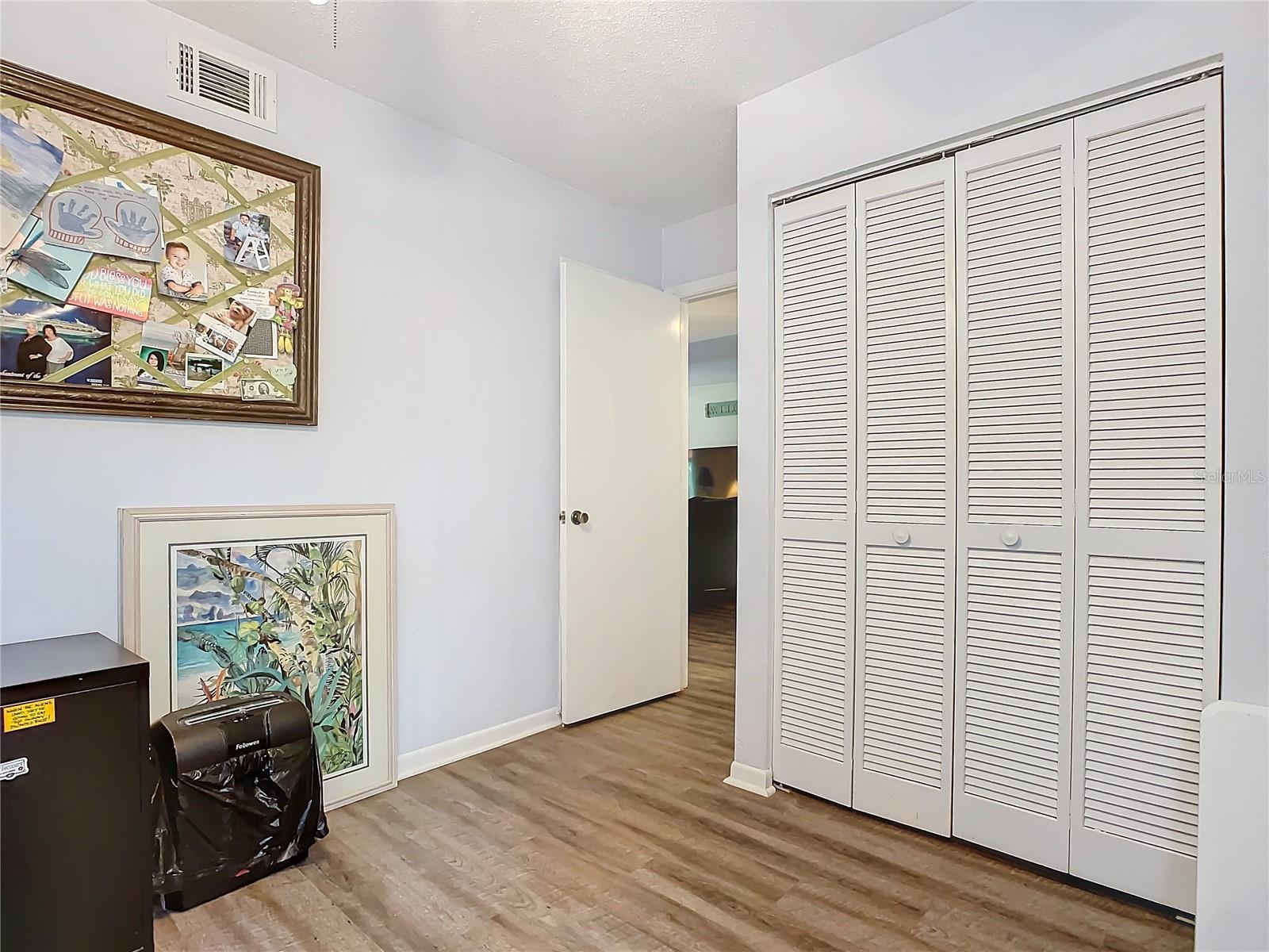 WOODHAVEN AT PALM COAST - Residential