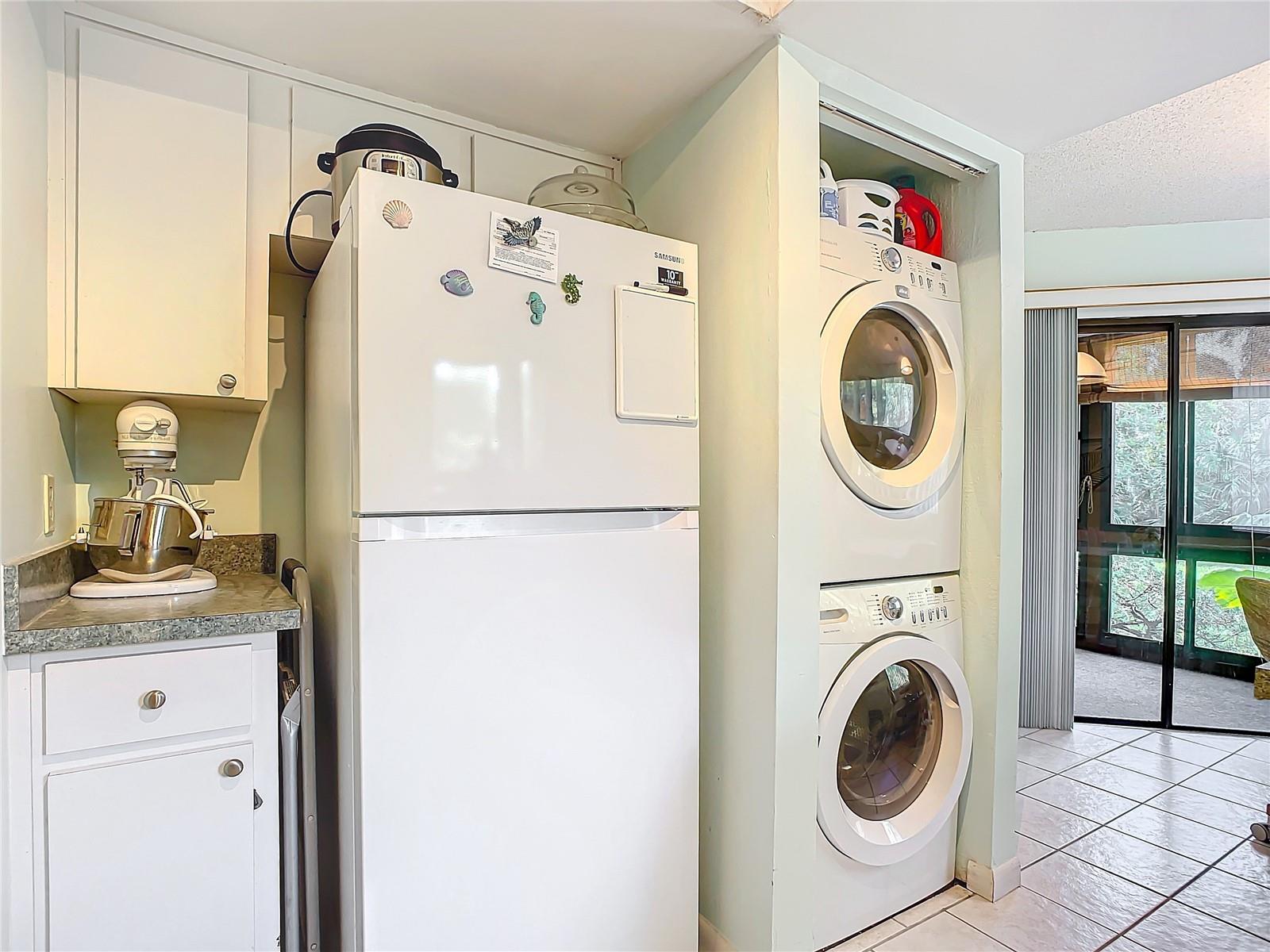 WOODHAVEN AT PALM COAST - Residential