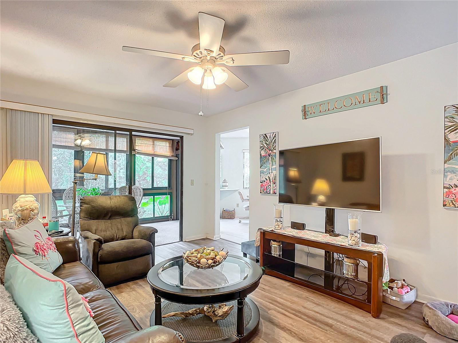 WOODHAVEN AT PALM COAST - Residential
