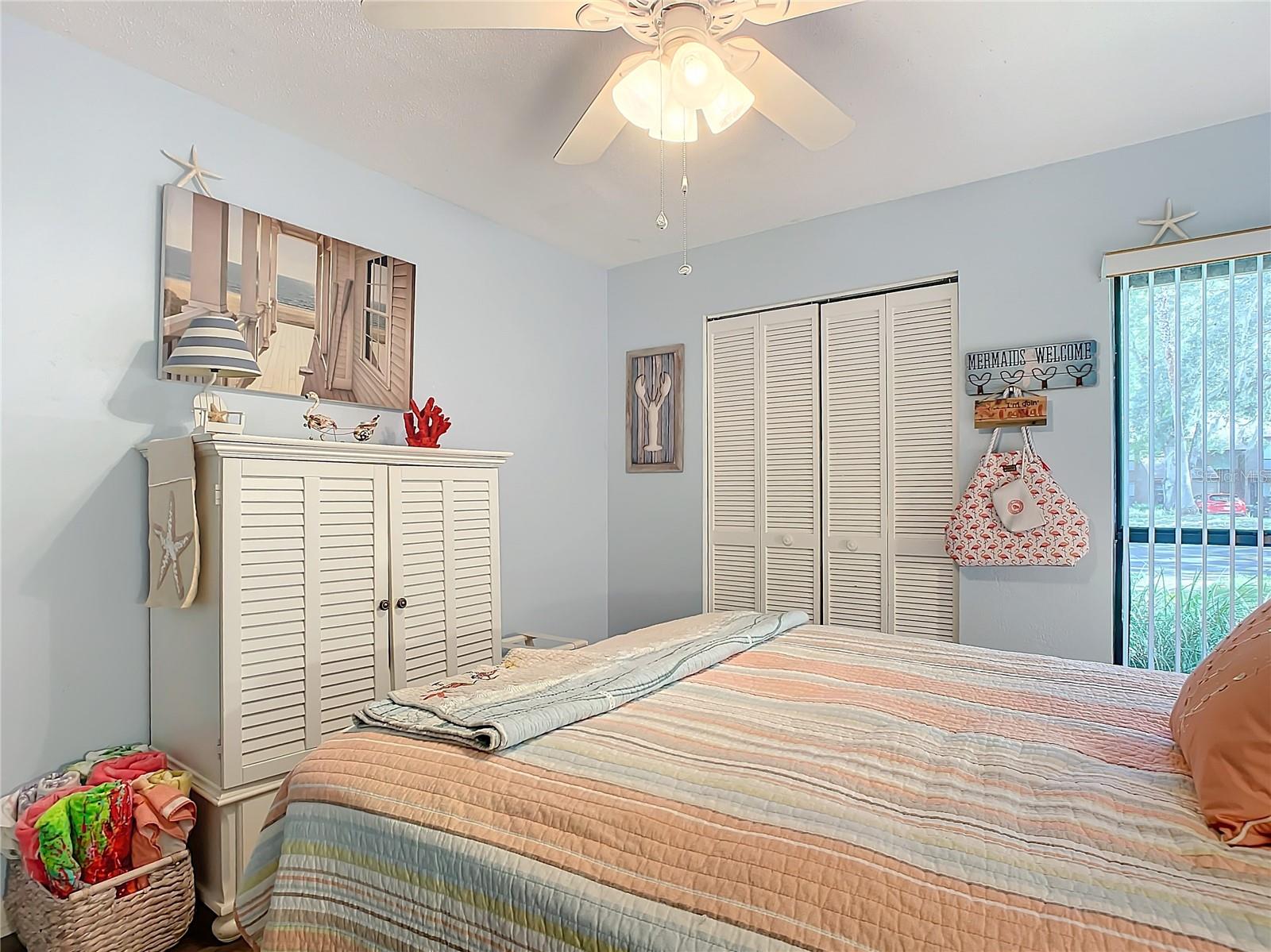 WOODHAVEN AT PALM COAST - Residential