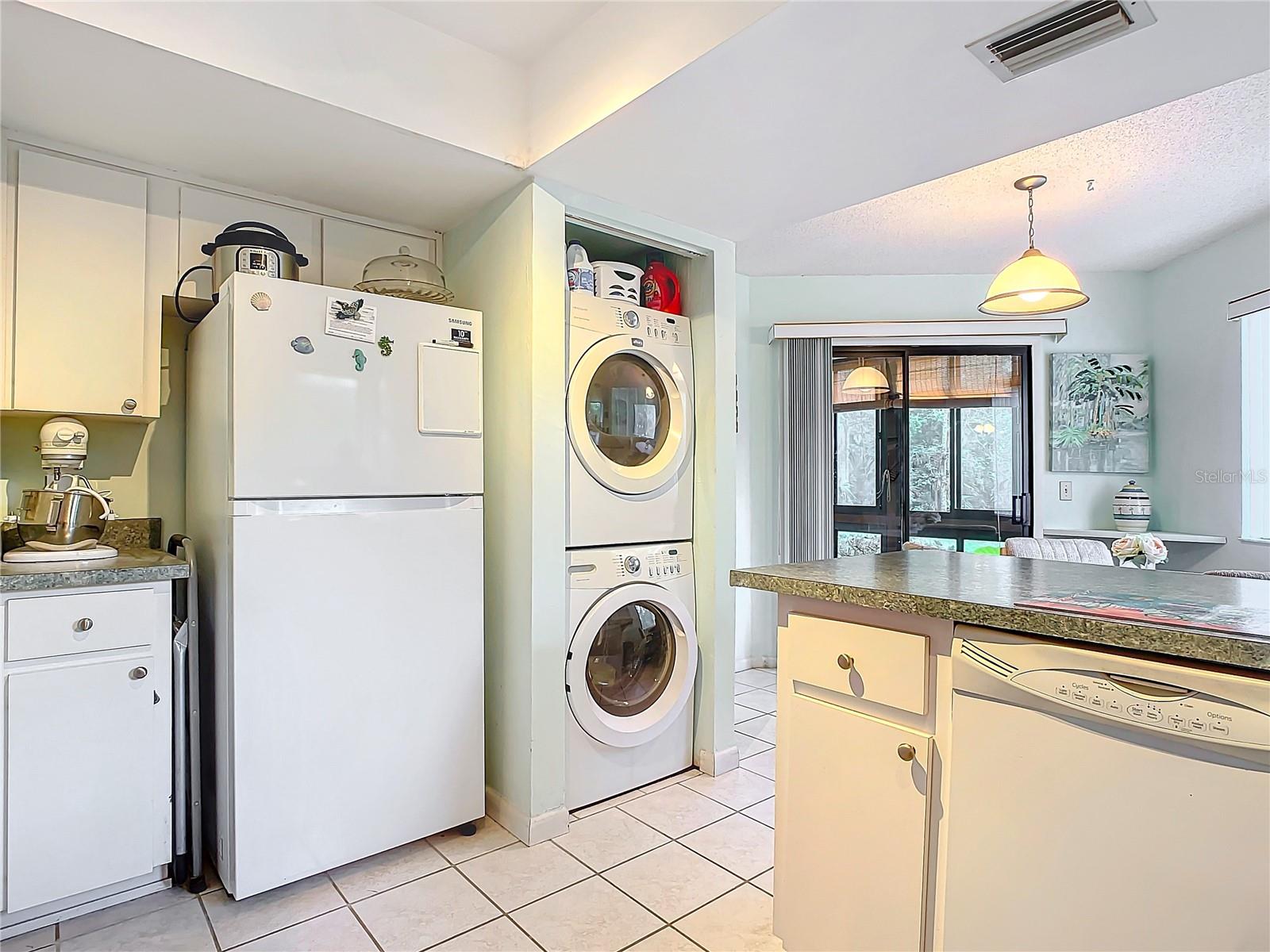 WOODHAVEN AT PALM COAST - Residential