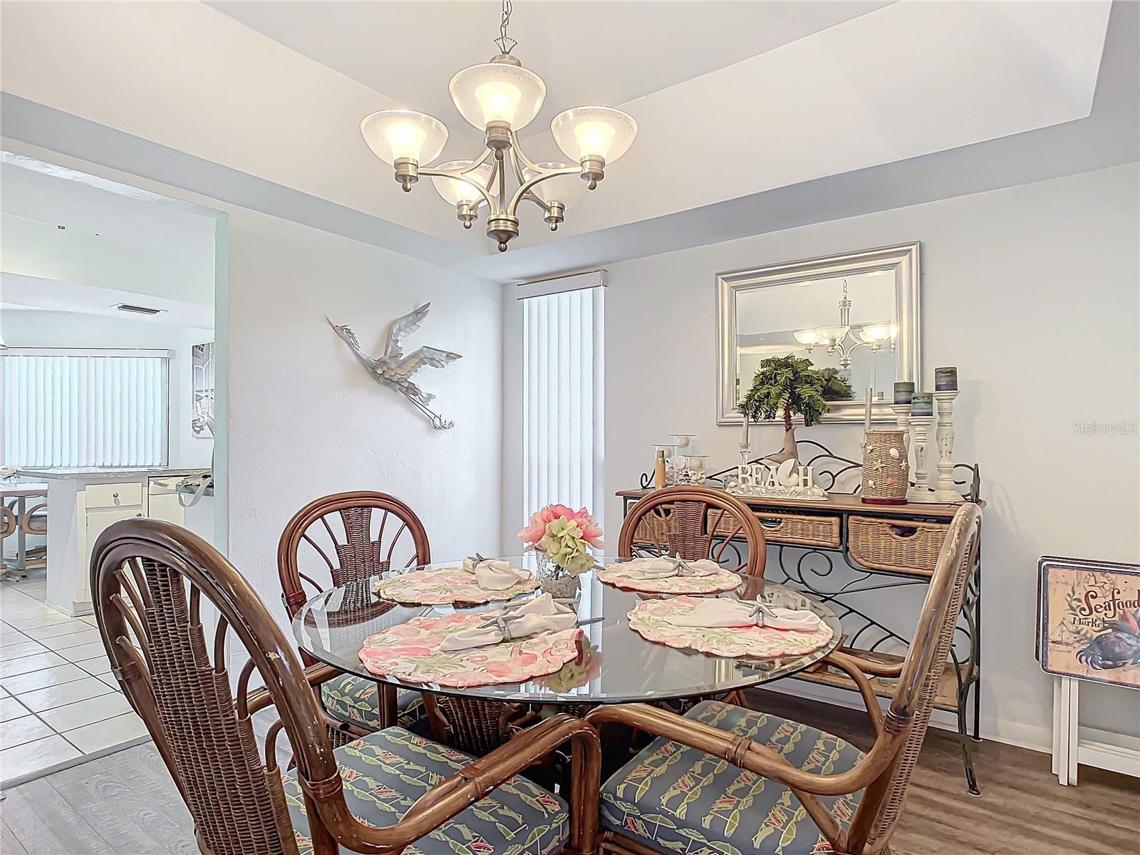 WOODHAVEN AT PALM COAST - Residential