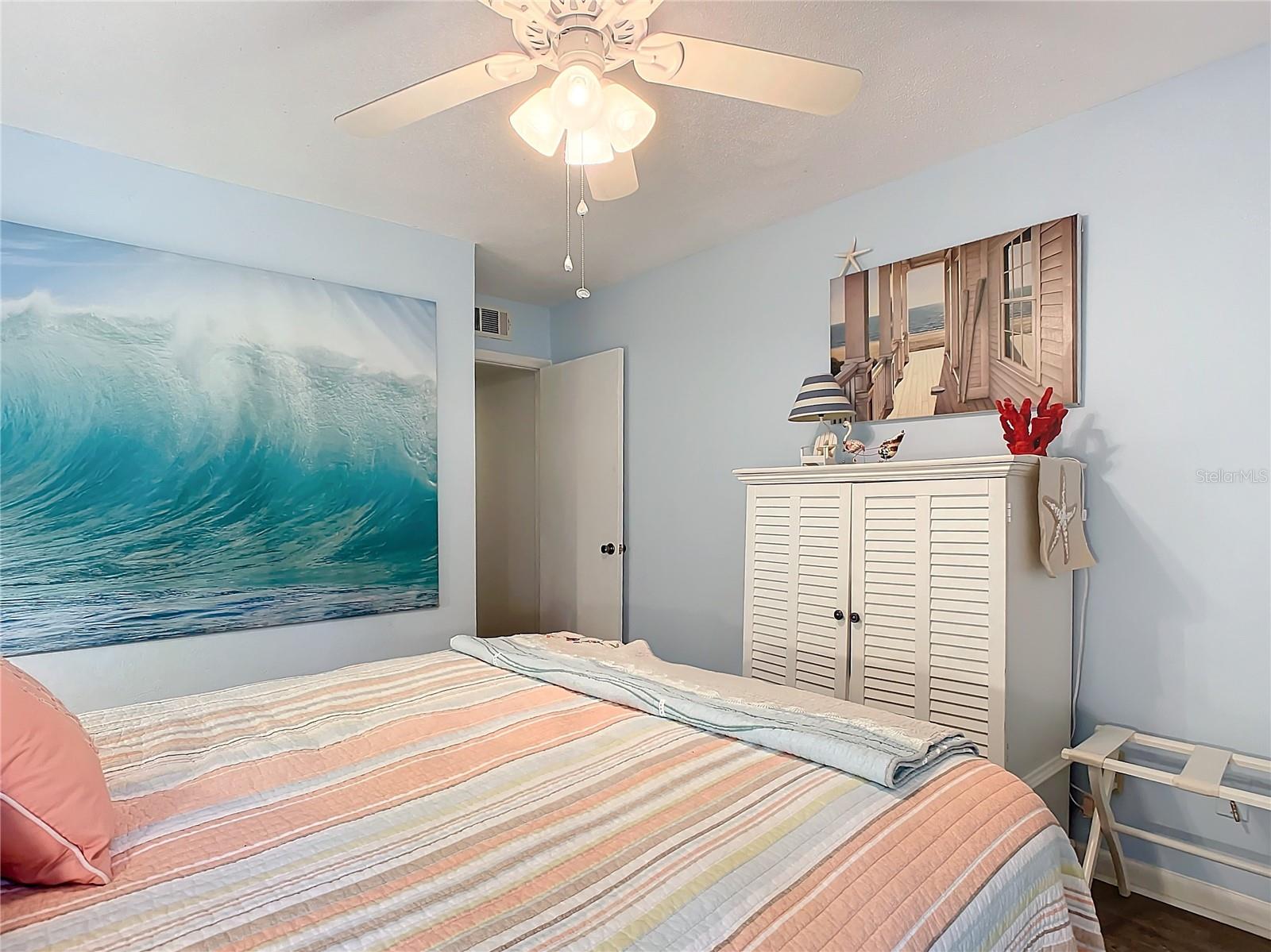 WOODHAVEN AT PALM COAST - Residential