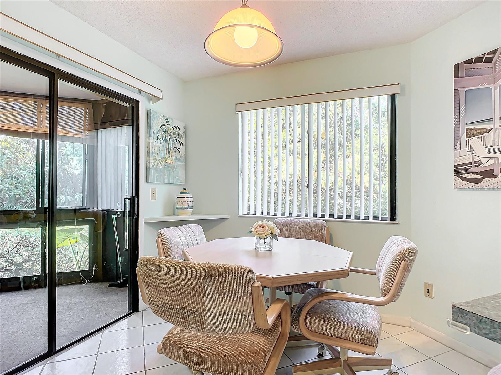 WOODHAVEN AT PALM COAST - Residential