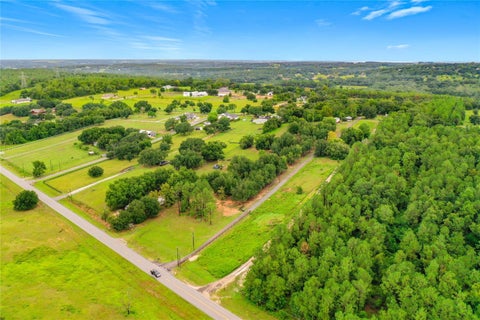 Tiny photo for 13131 County Road 561a, Clermont, FL 34715 (MLS # O6437879)
