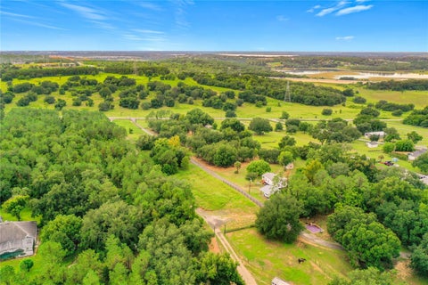 Tiny photo for 13131 County Road 561a, Clermont, FL 34715 (MLS # O6437879)