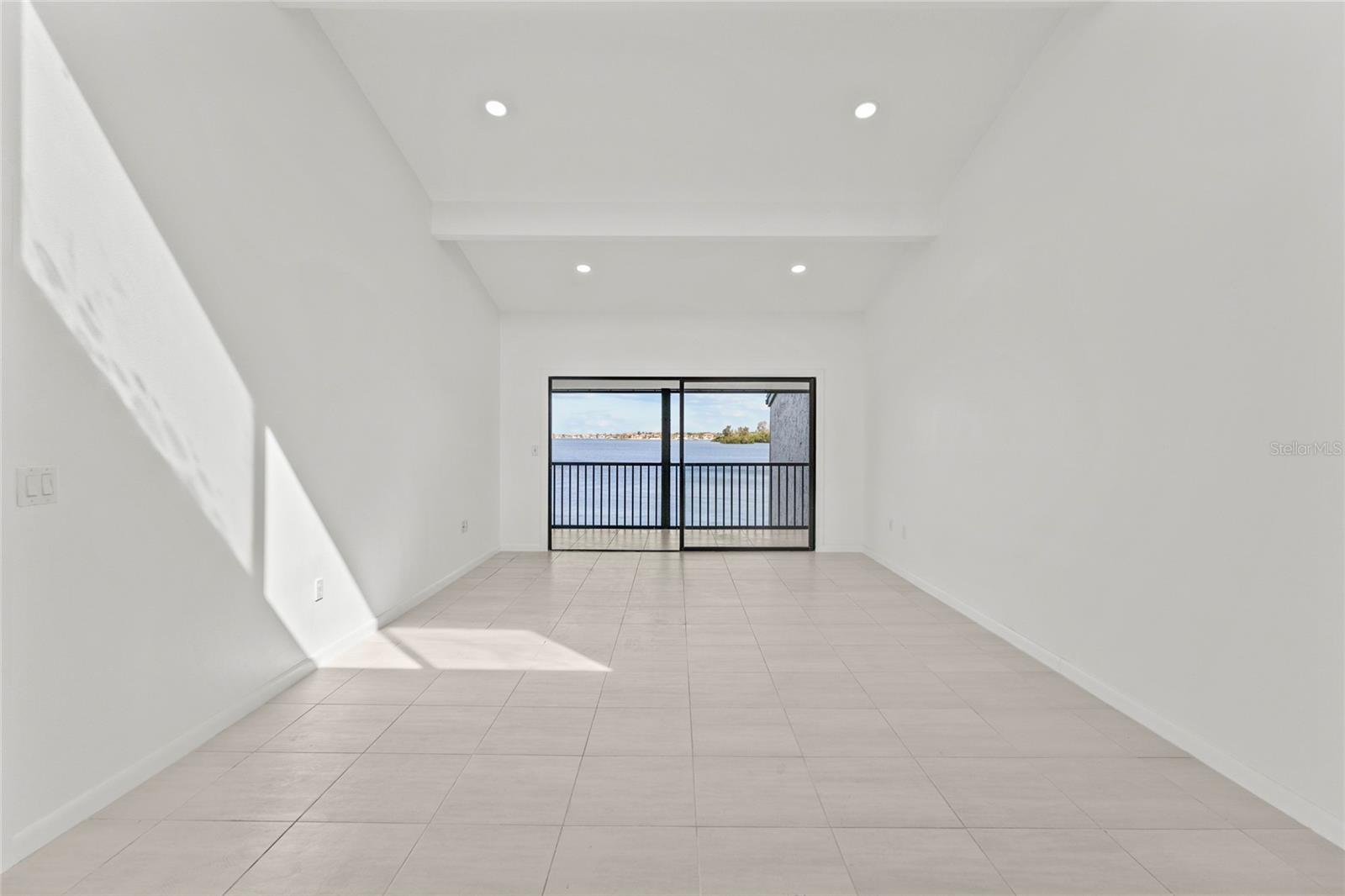 PELICAN COVE VII - Residential