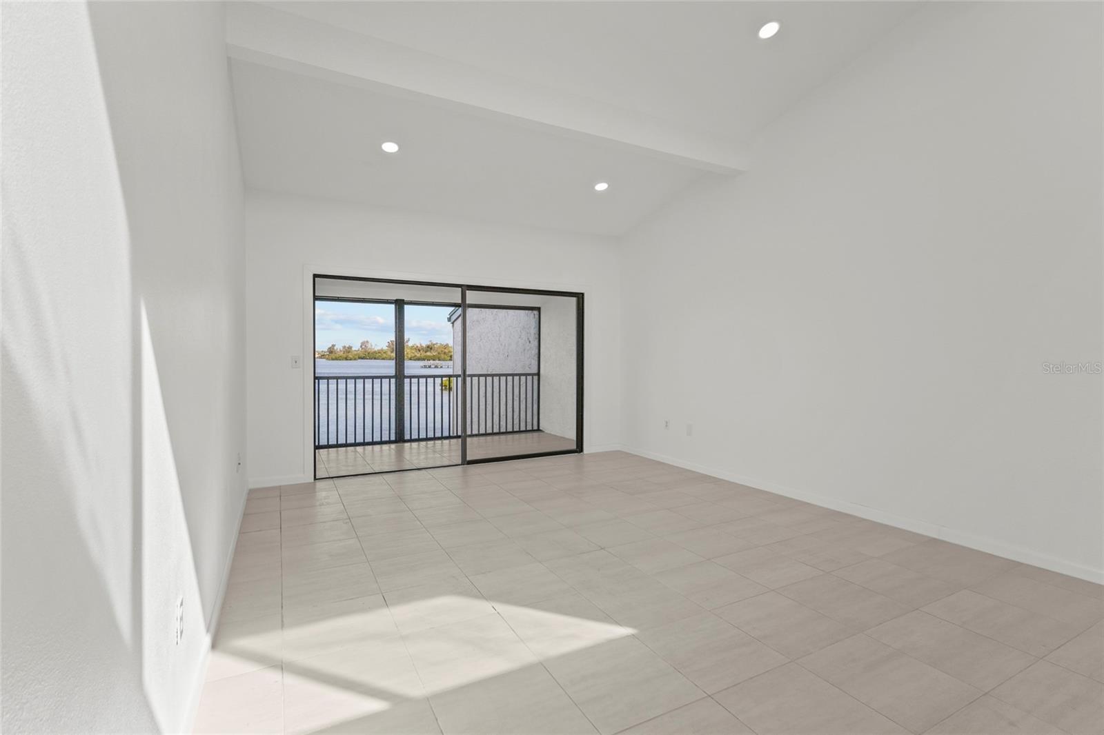 PELICAN COVE VII - Residential