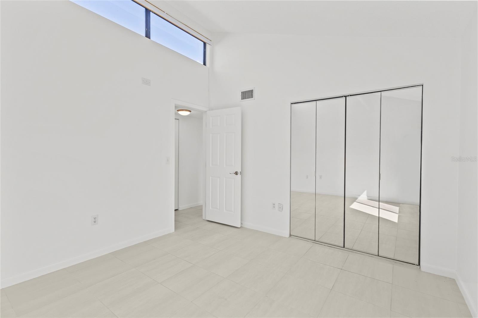 PELICAN COVE VII - Residential