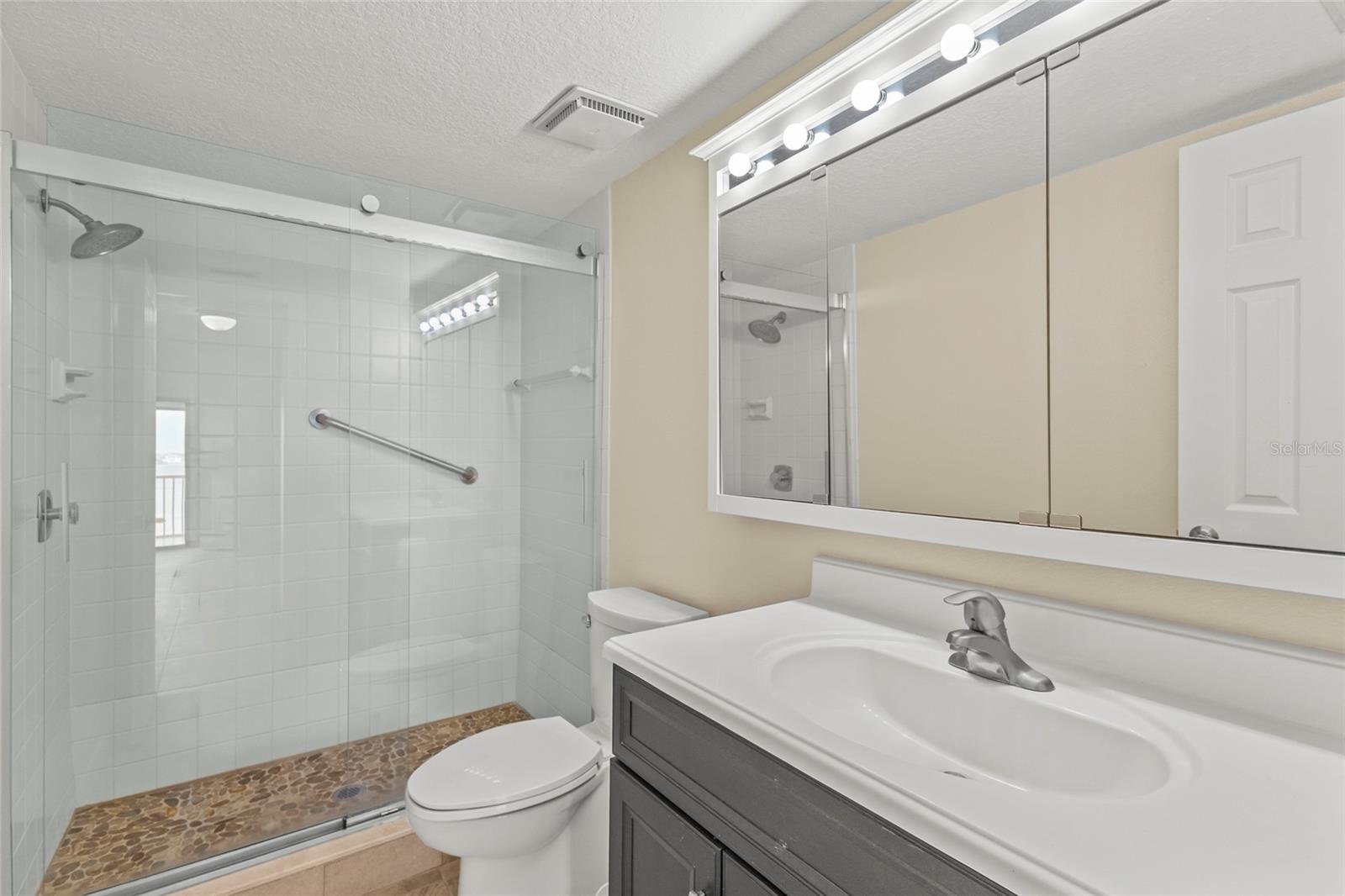 PELICAN COVE VII - Residential