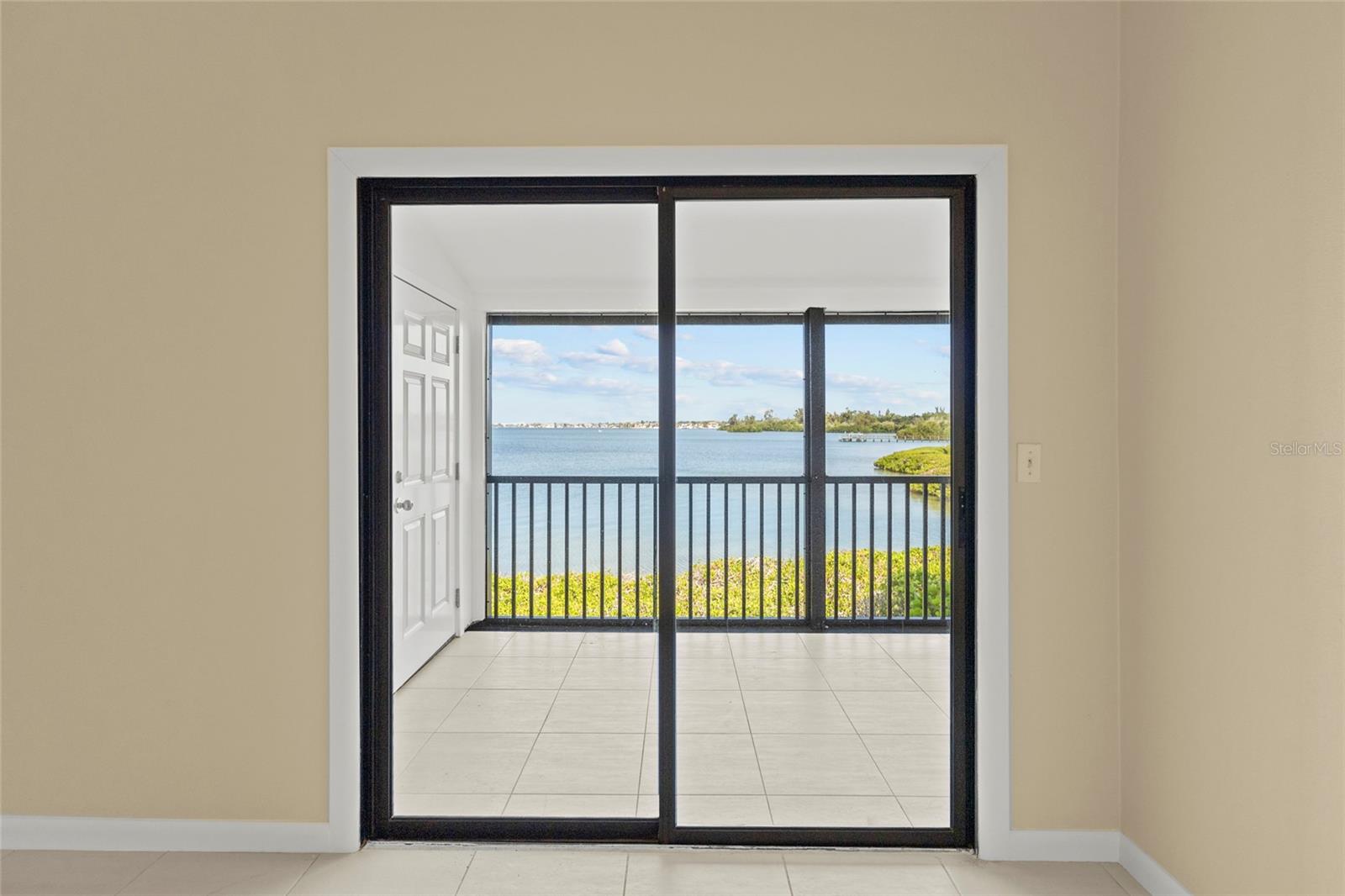 PELICAN COVE VII - Residential